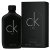 Calvin Klein CK Be 100 ml – woda toaletowa